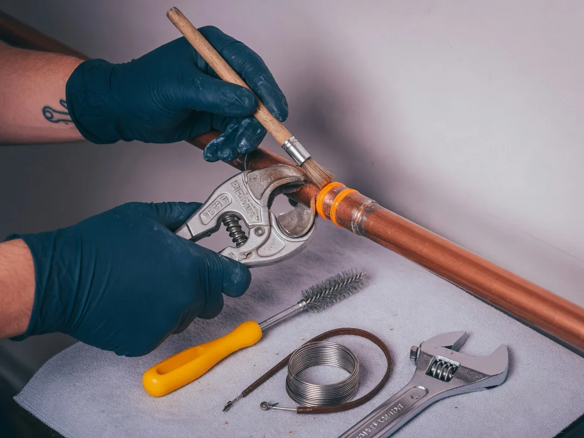 Why choose Sump Pump Repair in Whites Creek, TN